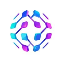 DCodeBlock